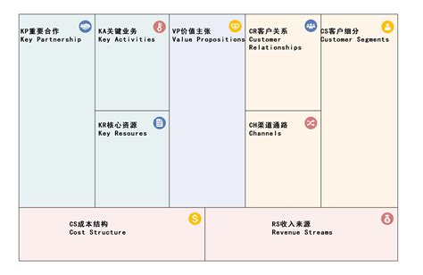 为什么有人讨厌权志龙 为什么这么多营销号贩卖焦虑