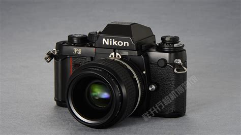 尼康p4000长焦相机,全画幅快跌破4000元