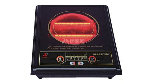 目前什么牌子的電陶爐好?那個牌子的電陶爐比較好