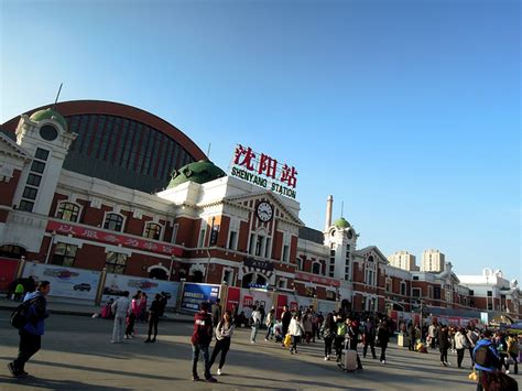在什么杭州...,杭州火车站在什么区