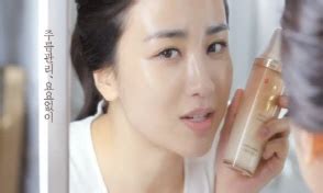 多娜娴在韩国怎么样,韩国顶级化妆品全攻略