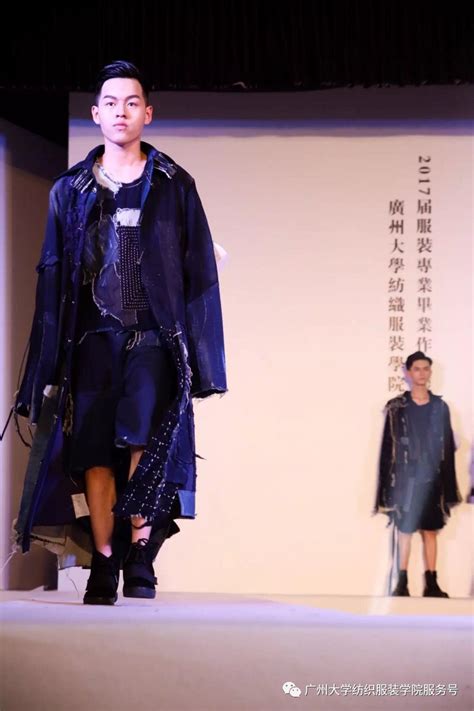 广州学服装设计多少钱,初中退学怎么样才能当服装设计师