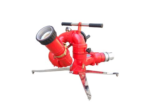 保護(hù)半徑32米的消防水炮價(jià)格大概多少錢?