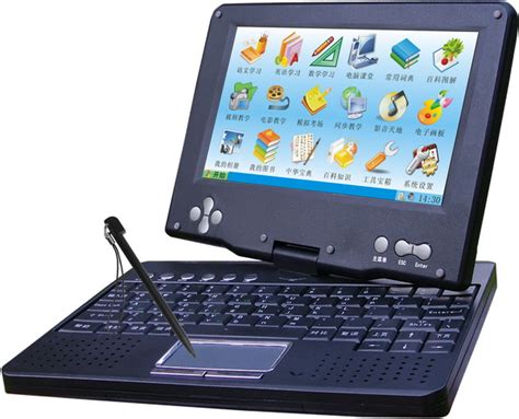 学生适合的笔记本电脑,bbb8f42d5543981b