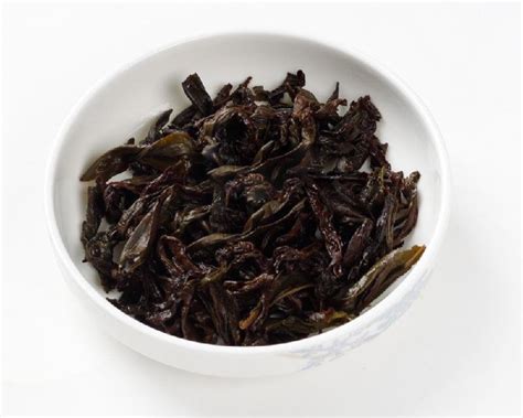 如何鉴别红茶叶好坏,怎么样正确的分辨红茶好坏