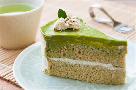 择偶的标准是怎样的,生日蛋糕怎么洒绿茶粉