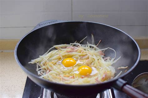 鸡蛋怎么做好处,黑豆和鸡蛋怎么好处