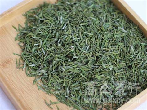 汉中 绿茶多少钱,鱼米之乡汉中仙毫