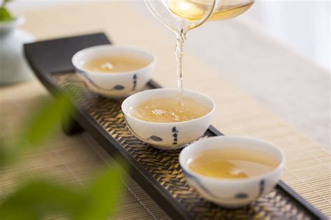 月光白茶怎么存放最好,白茶散茶像绿茶