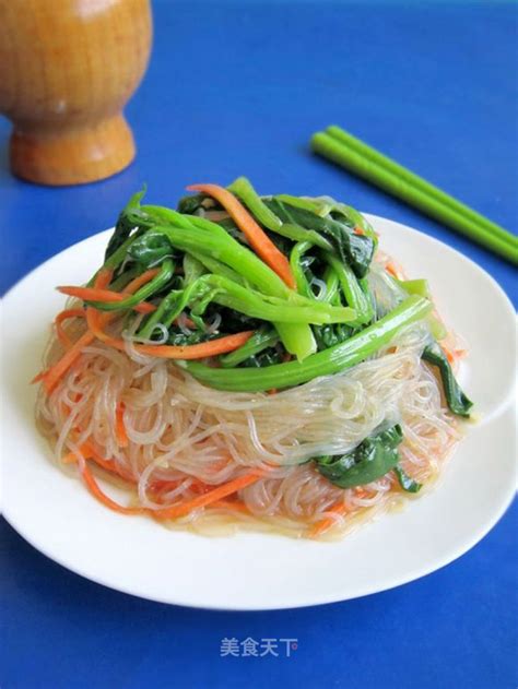 美味的川菜菜譜,川菜有好吃不辣的菜嗎