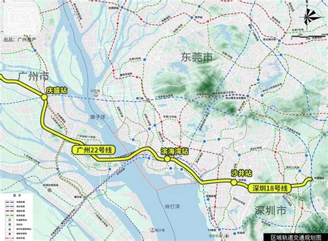毕节将拥有8个高铁站,贵州哪些地方开通高铁站