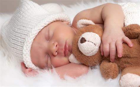 婴幼儿睡眠障碍的症状