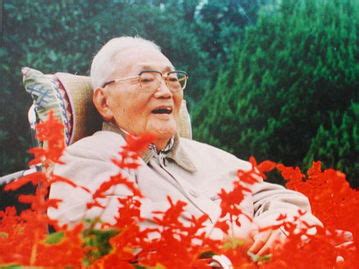关于巴金的名人名言