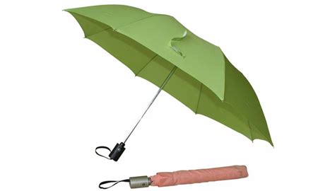 瑞星杀毒软件的小雨伞是什么意思?