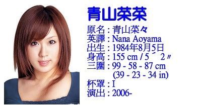 咳咳~ 求一个IDBD191的种子 演员名单也行