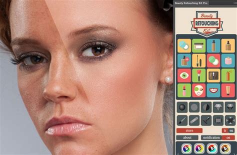 哪个软件可以图片化妆,什么软件可以做文字图片