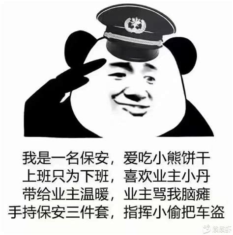 摆摊日记是什么梗