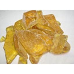 松茸醇为鲜品香气的主要成分 舌尖上的云南之松茸