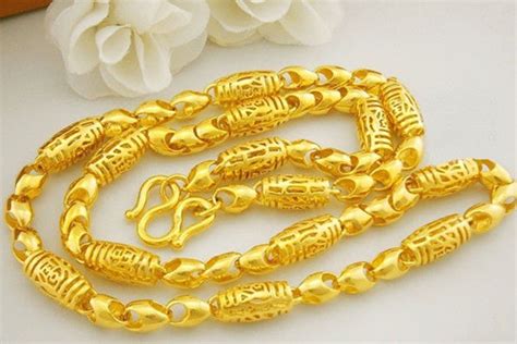 现在黄金多少钱一克,中国珠宝 买黄金多少钱一克