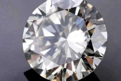 钻石编号怎么看,怎么鉴别钻石的真假