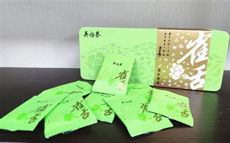 绿茶应该用什么样茶具,泡绿茶用什么茶具