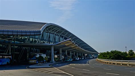 广州火车站到白云机场该怎么走?