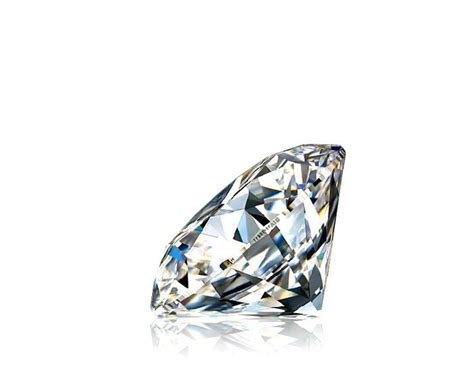 钻石用什么品质,如何鉴定钻石品质