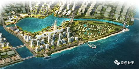 杭州湾滨海新区属于哪个区,实播看房抢优惠