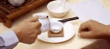 才是中国人的茶道,茶道代表什么意思