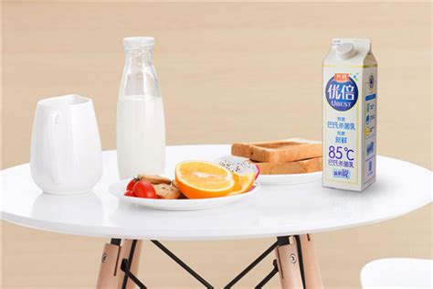 「鲜奶吧」鲜奶吧利润怎么样,鲜奶吧一月能盈利多少钱