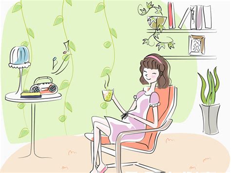 胎儿真的能听到音乐吗