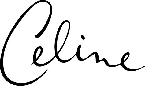 法国奢侈品Celine的品牌故事
