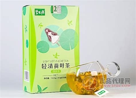 莓茶怎么喝效果好,四川茶怎么喝