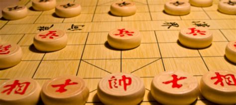 4399象棋残局61关