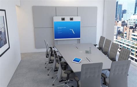 思科视频会议系统,防疫专项会议等在内的各种工作会议