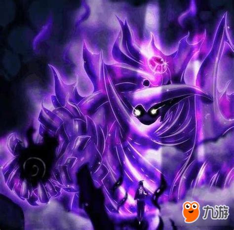 火影忍者手游宇智波鼬须佐能乎cdk礼包怎么获得