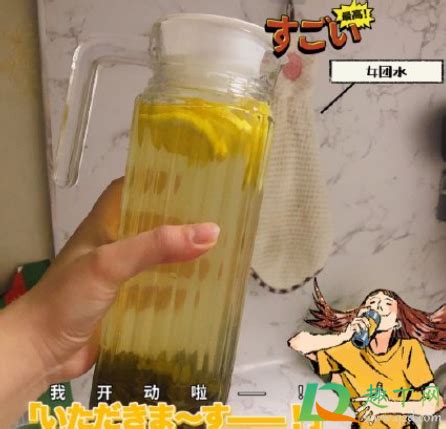 治胃病喝什么茶最好,有胃病的人喝什么茶