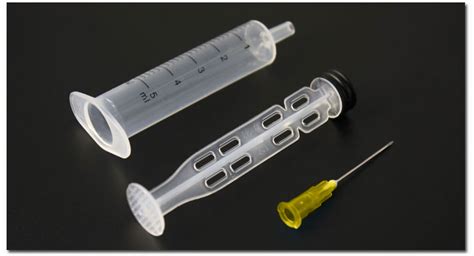 注射器回抽5ml產(chǎn)生多少負壓?