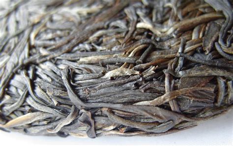 收藏级别的普洱茶有哪些,中国有哪些著名茶叶品牌或代表性茶庄