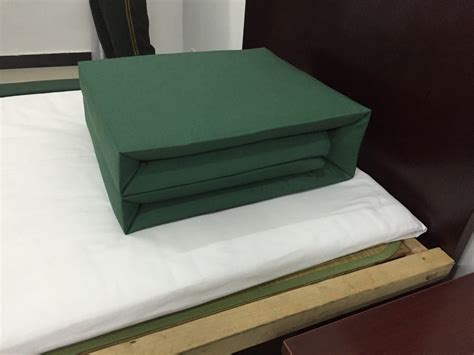 怎么样回答问题,如何才能回答出优质的答案 - 元马网