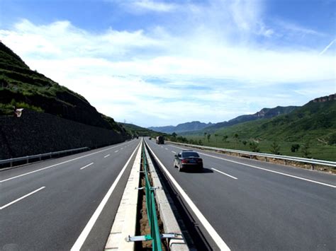 对外投资建高速公路,高速公路b0t是什么意思