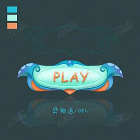 中文手机游戏下载安卓下载,有什么中文手机游戏