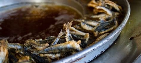 熟冻波虾怎么做好吃,被灼过水的冰冻虾怎么做好吃