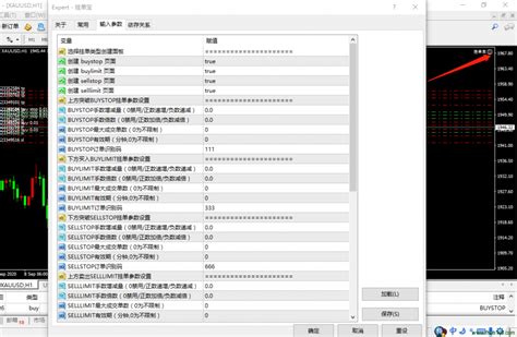 外汇获利挂单和止损挂单什么意思