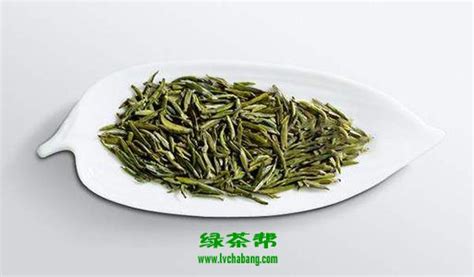 绿茶有哪些品种,峨眉竹叶青怎么代理