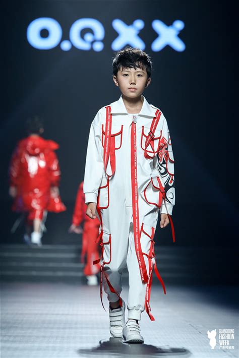 中国童装服装网,童装市场如何发展