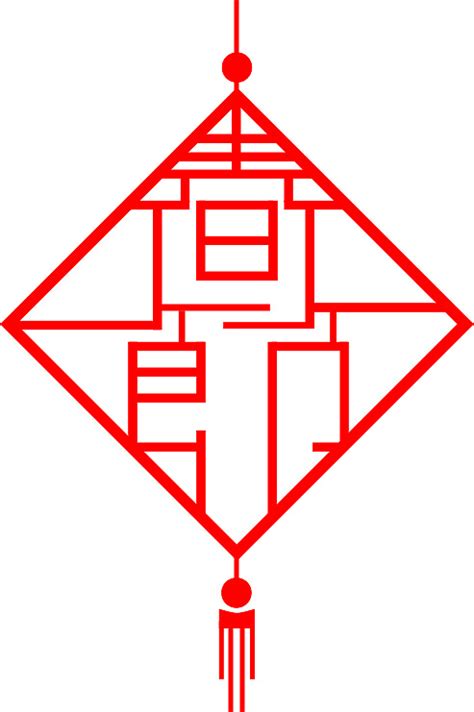 什么是传统符号,春节传统符号指什么