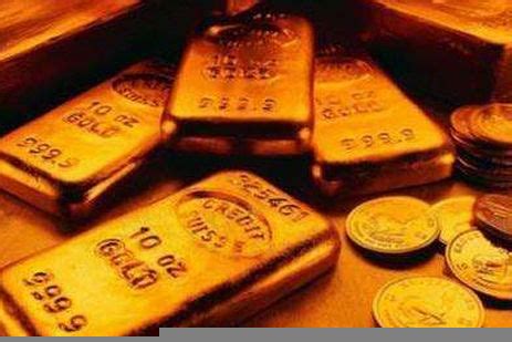 中国黄金饰品价格是多少钱一克,各大金店黄金价格多少一克了
