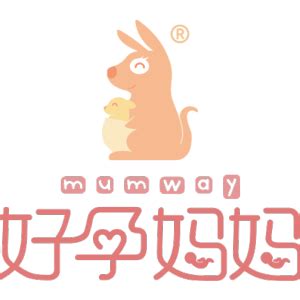 好孕妈妈老板肖哲文老婆叫什么