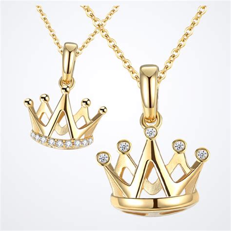 盘点王室顶级皇冠,皇冠白金钻石各有什么区别